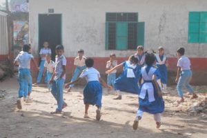 Førskole Bangladesh 5_Foto BILS_rettet op