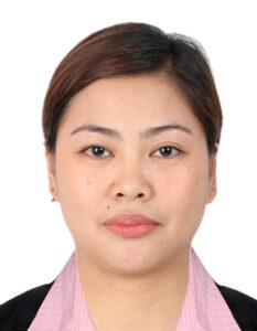 SCHENGEN VISA PHOTO copy
