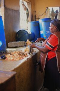 Uganda slagtere redigeret 3