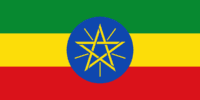 Flag_of_Ethiopia.svg