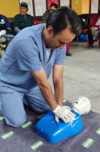 WhatsApp Image 2024-07-15 at 10.13.43 (1) edit