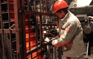 stålproduktion_2 – Kopi