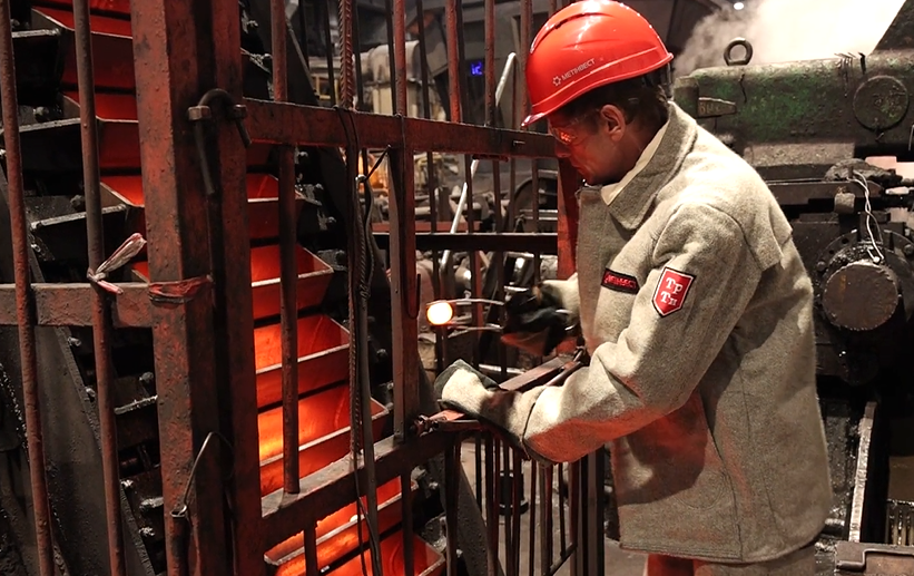 stålproduktion_2 – Kopi